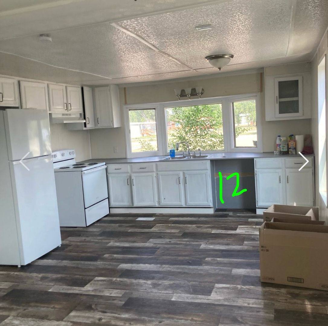 Apartment for rent at 803 E Thrush Lane, Glendive, MT 59330