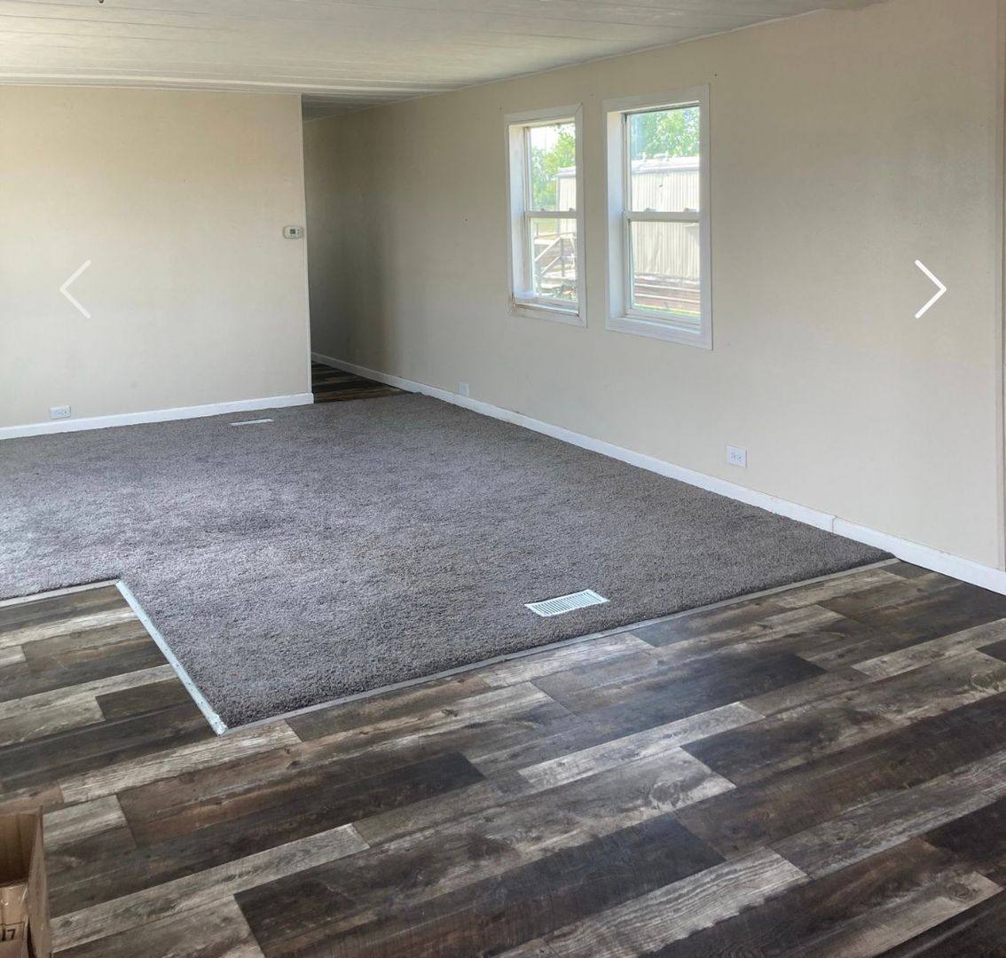 Apartment for rent at 803 E Thrush Lane, Glendive, MT 59330