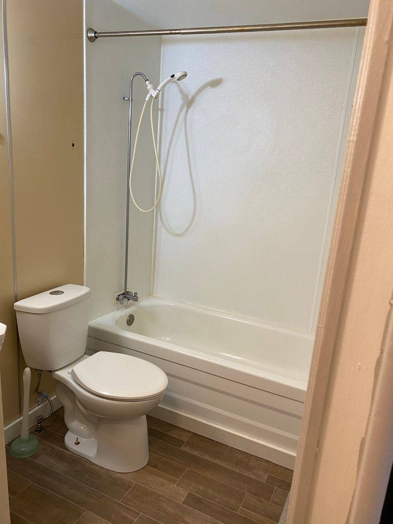 Apartment for rent at 803 E Thrush Lane, Glendive, MT 59330