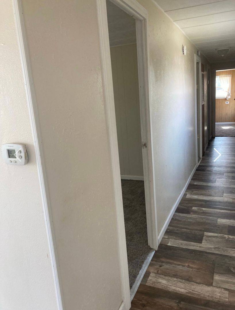 Apartment for rent at 803 E Thrush Lane, Glendive, MT 59330