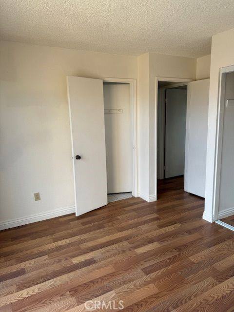 Apartment for rent at 12235 Merrod Way, Victorville, CA 92395
