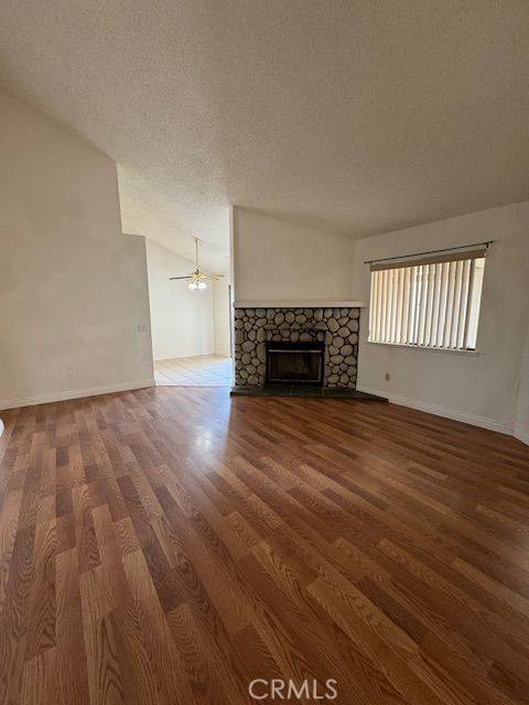 Apartment for rent at 12235 Merrod Way, Victorville, CA 92395