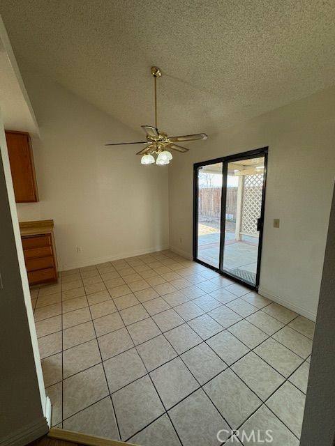 Apartment for rent at 12235 Merrod Way, Victorville, CA 92395