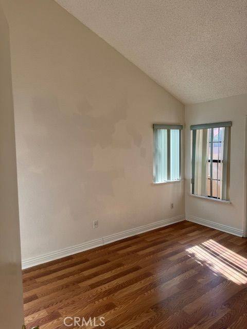 Apartment for rent at 12235 Merrod Way, Victorville, CA 92395