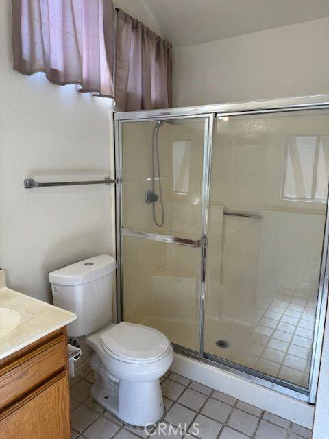 Apartment for rent at 12235 Merrod Way, Victorville, CA 92395
