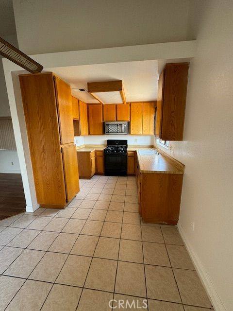 Apartment for rent at 12235 Merrod Way, Victorville, CA 92395