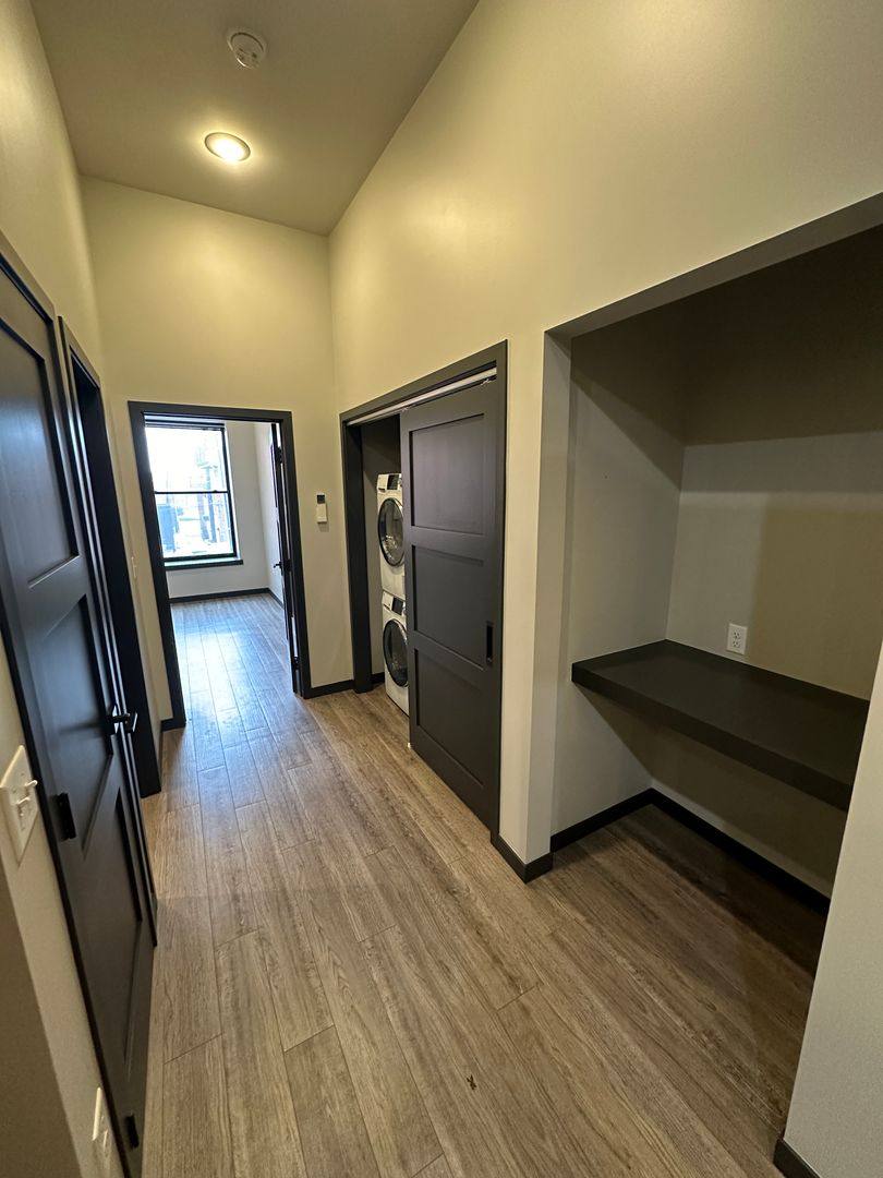 Apartment for rent at 409 W Norfolk Ave #201, Norfolk, NE 68701