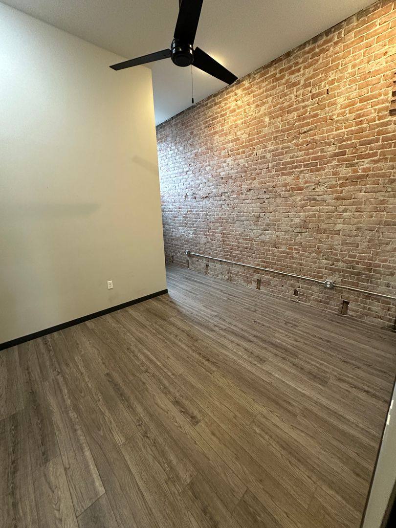 Apartment for rent at 409 W Norfolk Ave #201, Norfolk, NE 68701