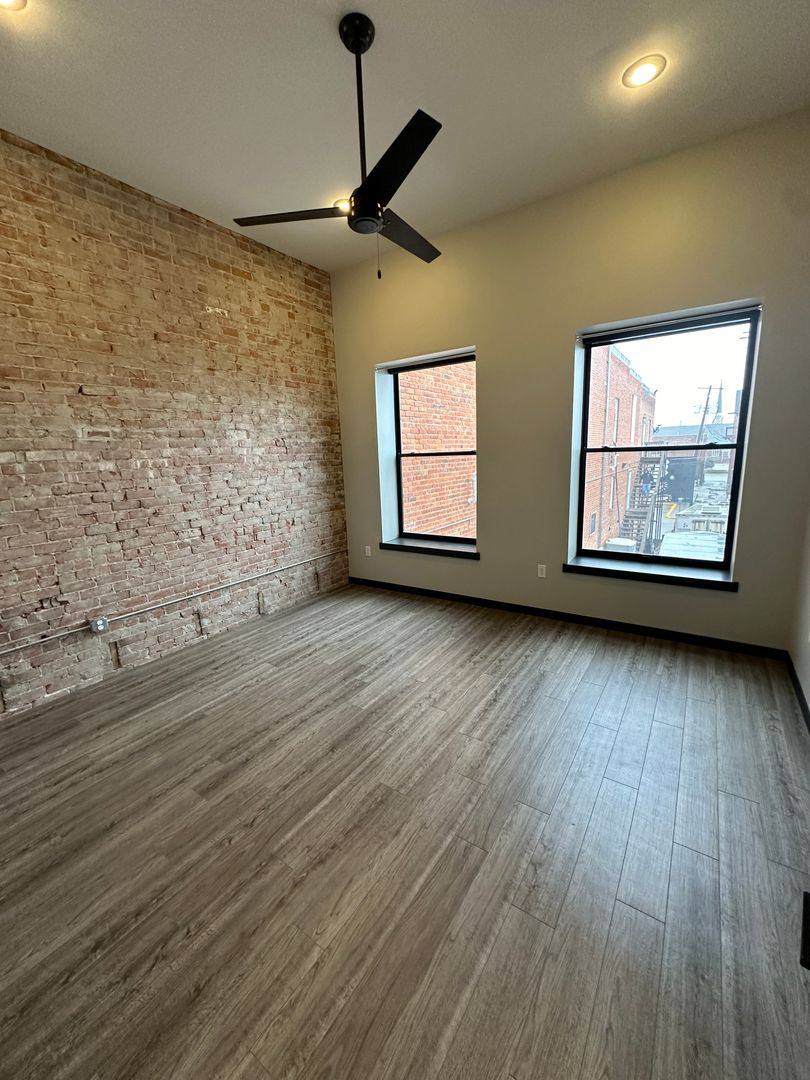Apartment for rent at 409 W Norfolk Ave #201, Norfolk, NE 68701