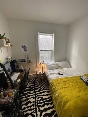 Apartment for rent at 254 Windsor #2R, Cambridge, MA 02139