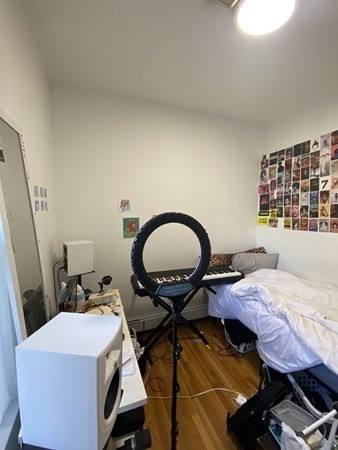 Apartment for rent at 254 Windsor #2R, Cambridge, MA 02139