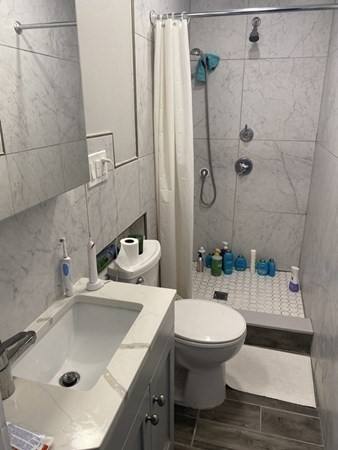 Apartment for rent at 254 Windsor #2R, Cambridge, MA 02139