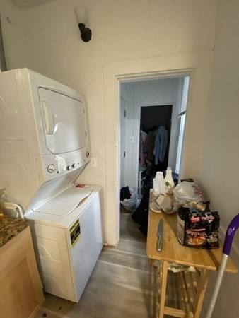 Apartment for rent at 254 Windsor #2R, Cambridge, MA 02139