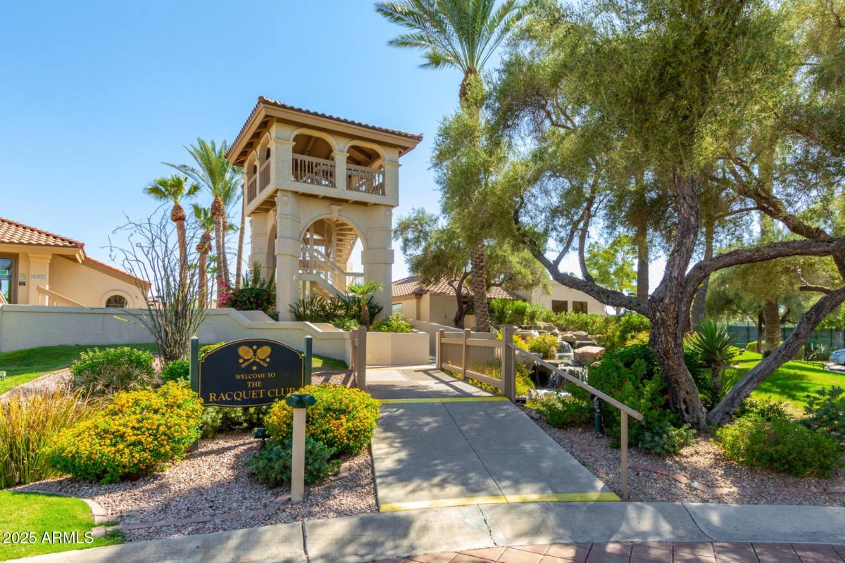 Condo for rent at 9711 E Mountain View Rd #1526, Scottsdale, AZ 85258
