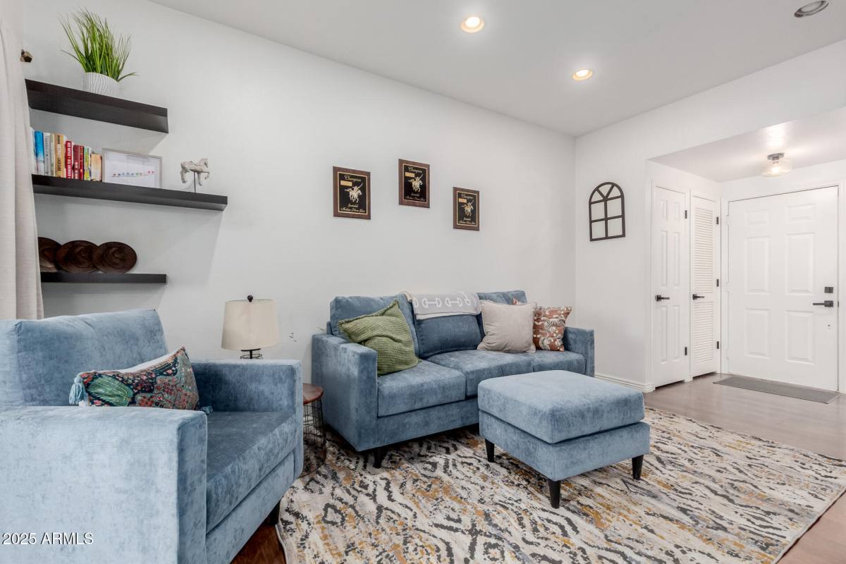 Condo for rent at 9711 E Mountain View Rd #1526, Scottsdale, AZ 85258