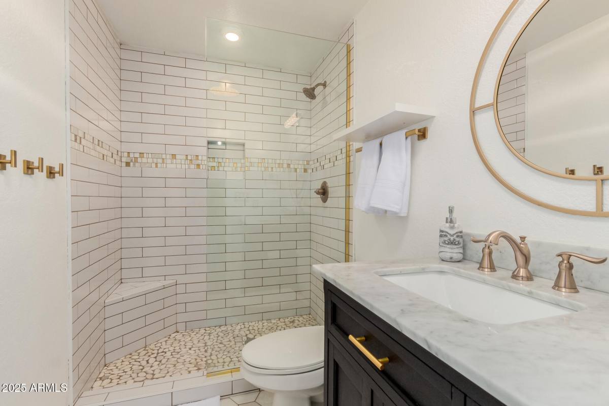 Condo for rent at 9711 E Mountain View Rd #1526, Scottsdale, AZ 85258