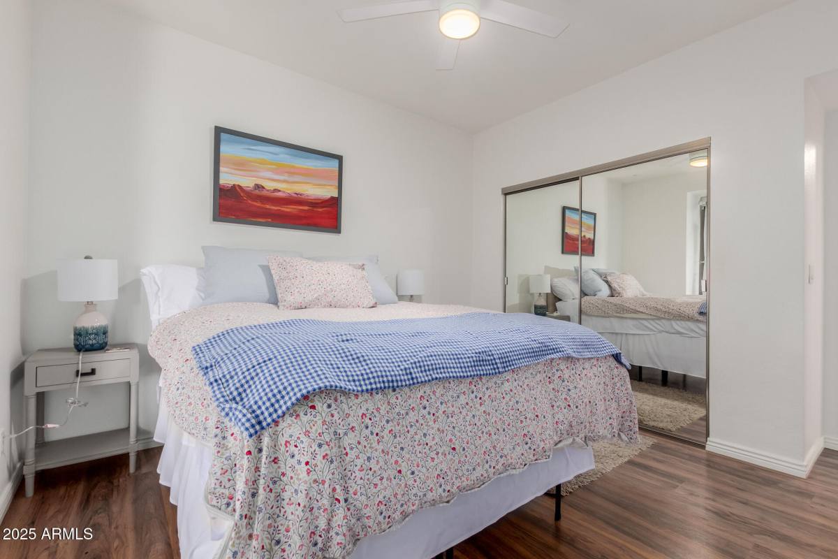 Condo for rent at 9711 E Mountain View Rd #1526, Scottsdale, AZ 85258