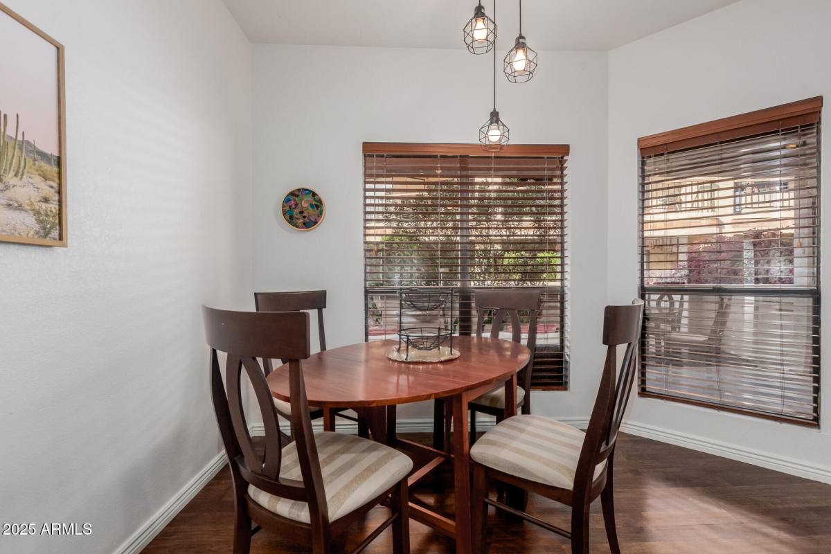 Condo for rent at 9711 E Mountain View Rd #1526, Scottsdale, AZ 85258