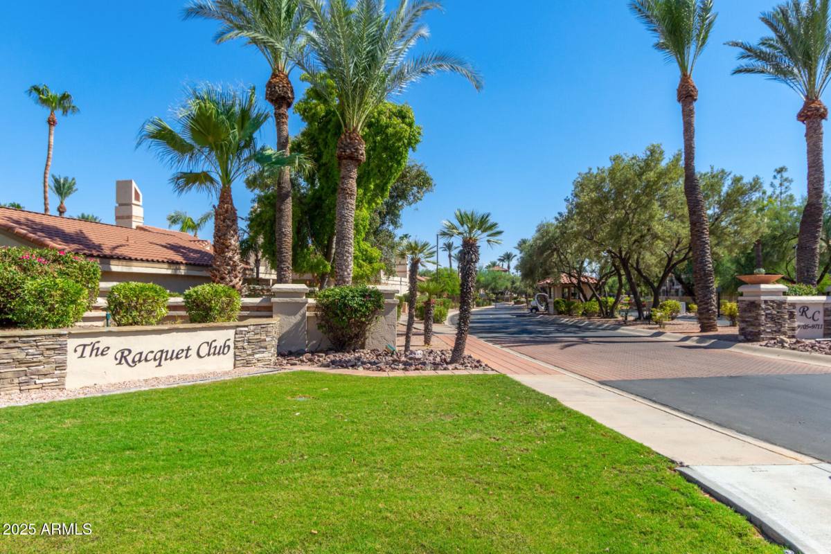 Condo for rent at 9711 E Mountain View Rd #1526, Scottsdale, AZ 85258