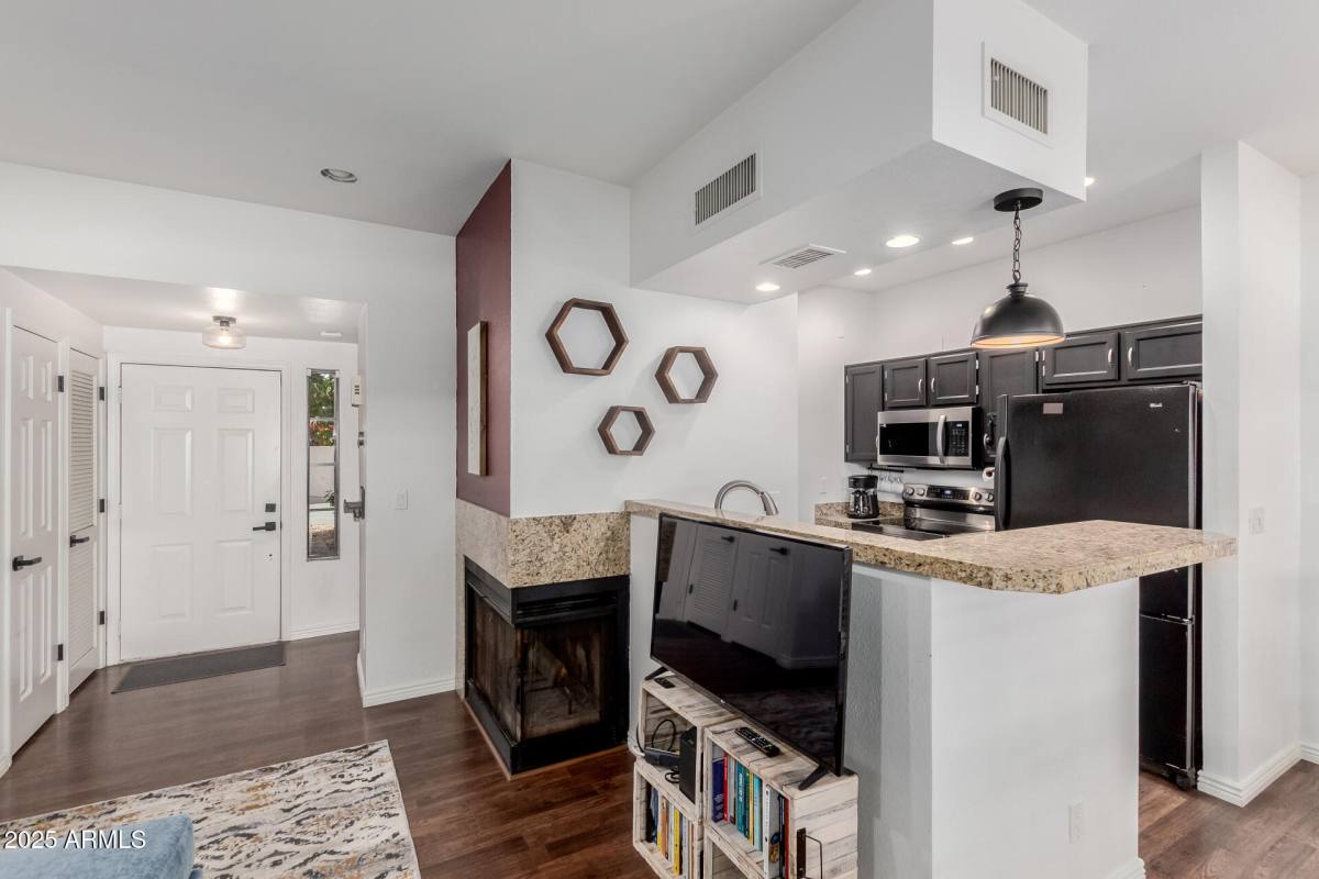 Condo for rent at 9711 E Mountain View Rd #1526, Scottsdale, AZ 85258