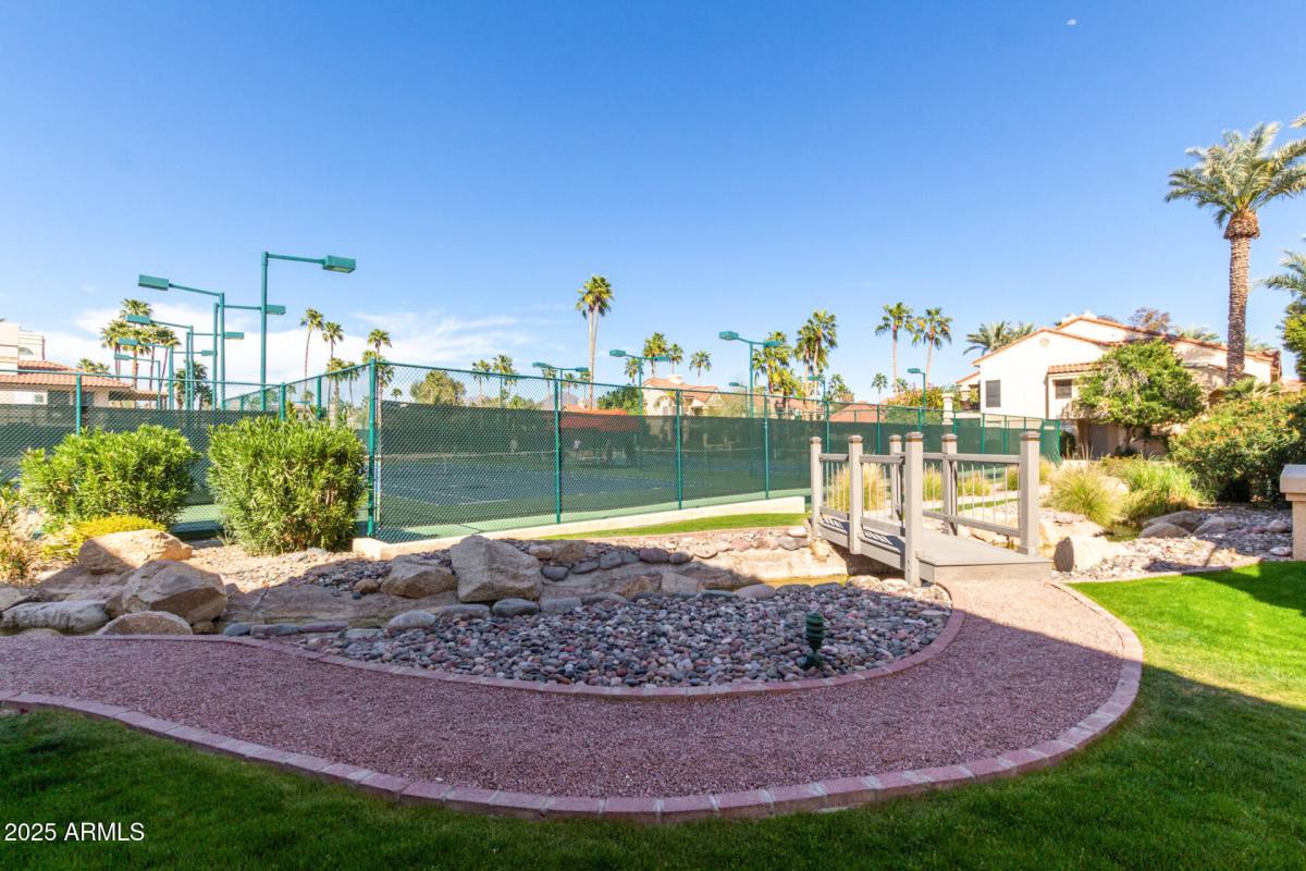 Condo for rent at 9711 E Mountain View Rd #1526, Scottsdale, AZ 85258