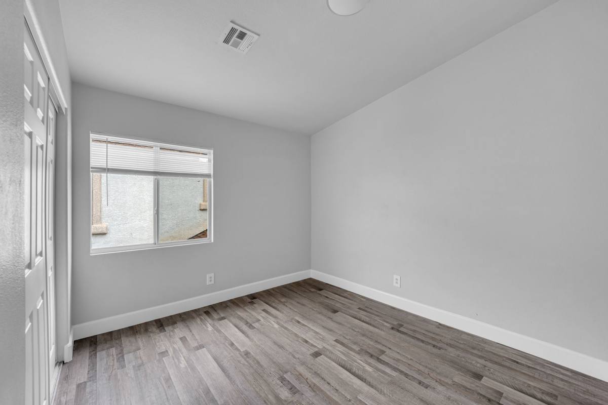Townhouse for rent at 6404 Extreme Shear Ave, Henderson, NV 89011