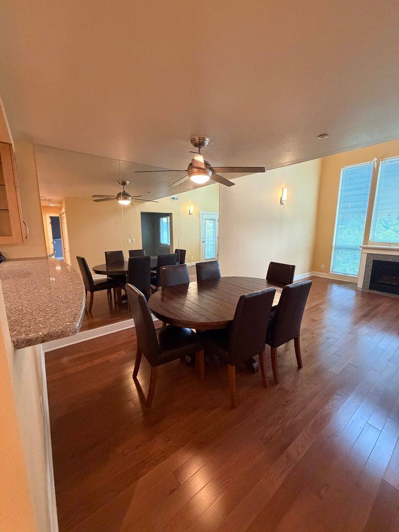 Apartment for rent at 520 SE Columbia River Dr, Vancouver, WA 98661