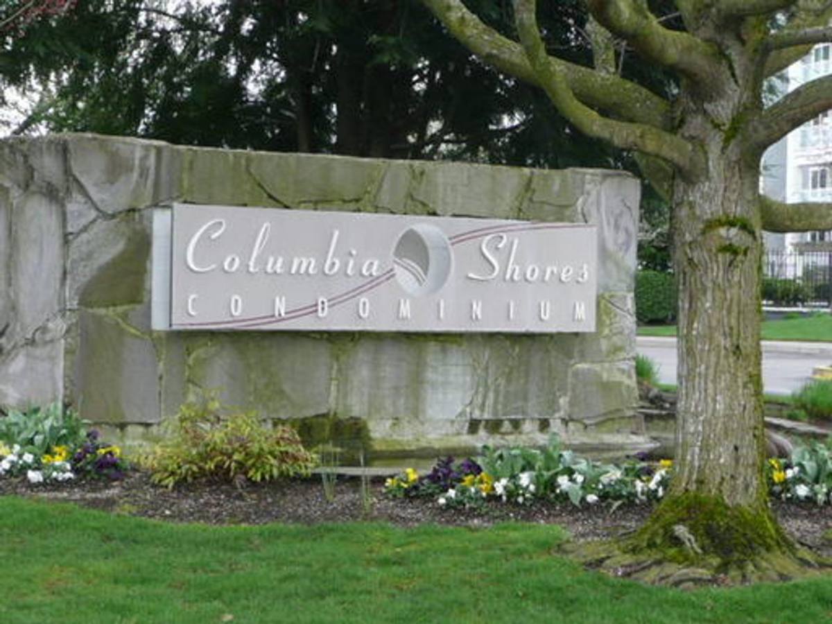 Apartment for rent at 520 SE Columbia River Dr, Vancouver, WA 98661