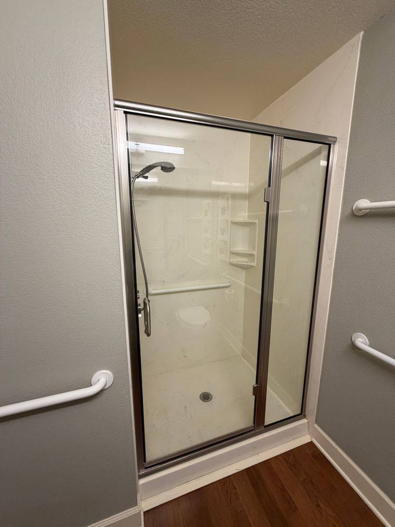 Apartment for rent at 520 SE Columbia River Dr, Vancouver, WA 98661