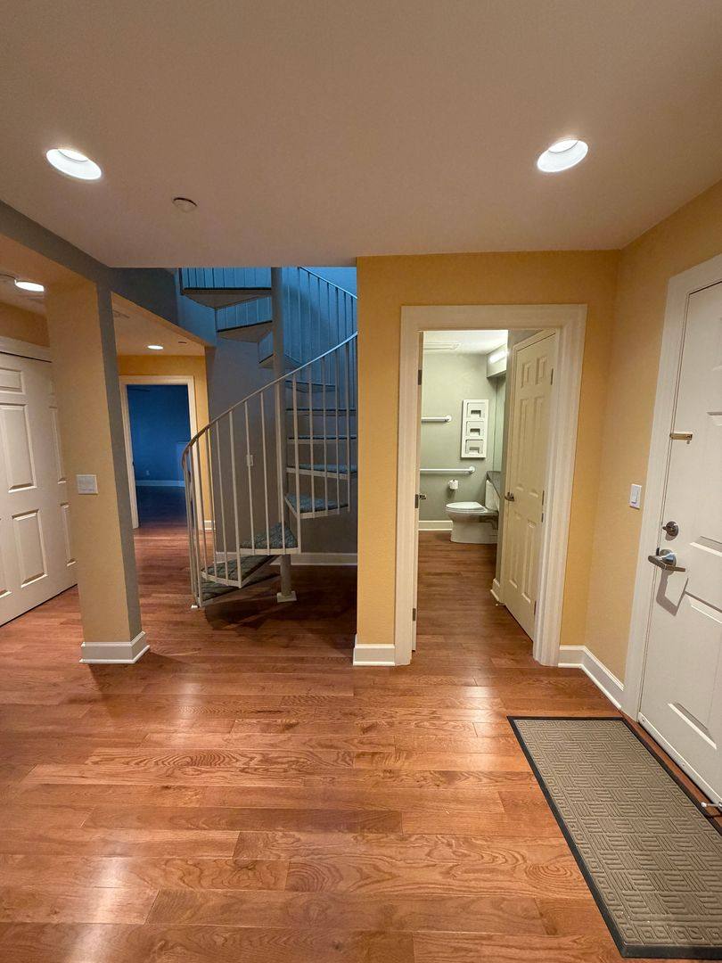 Apartment for rent at 520 SE Columbia River Dr, Vancouver, WA 98661