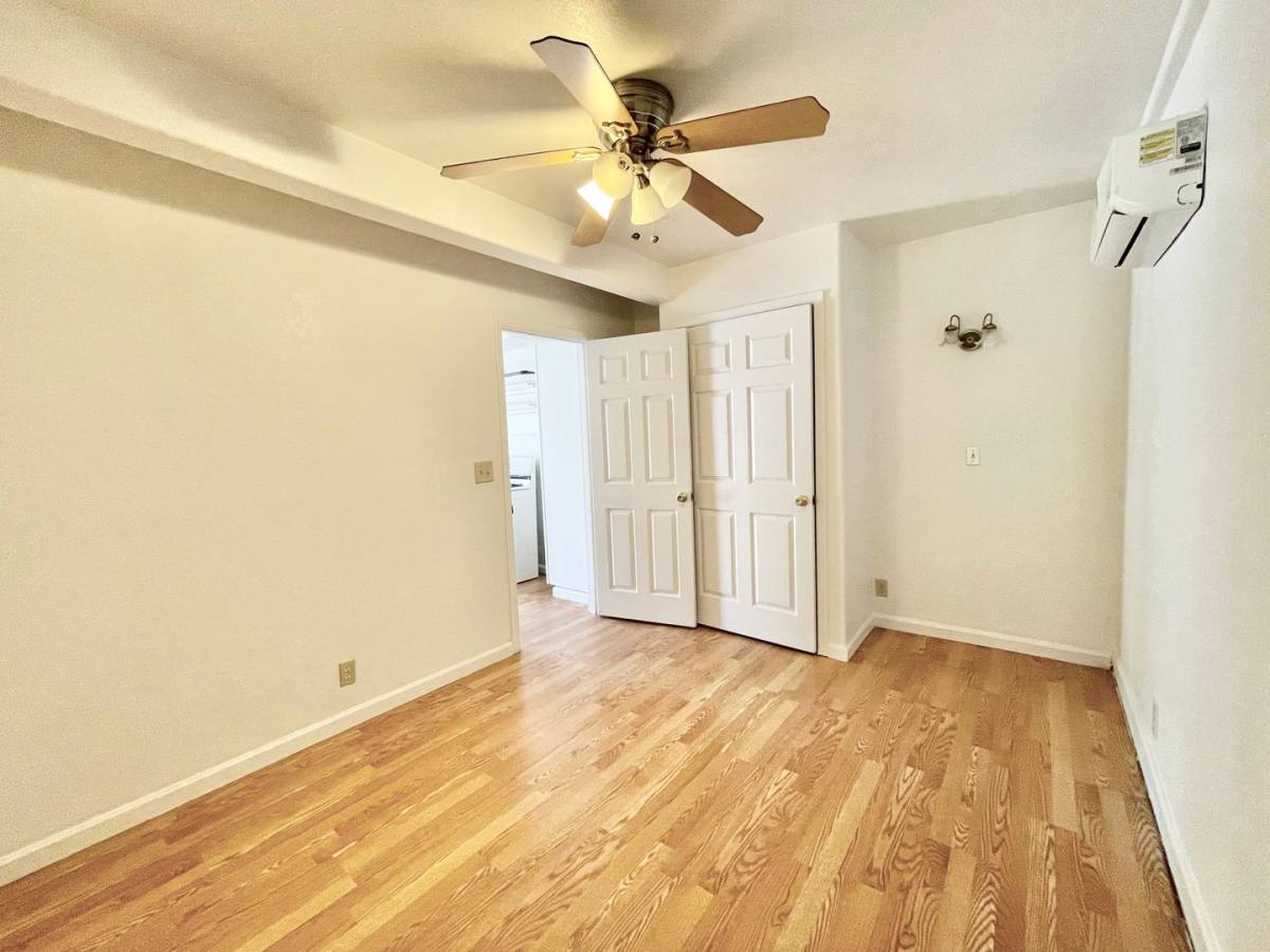 Apartment for rent at 2714 F St, Sacramento, CA 95816