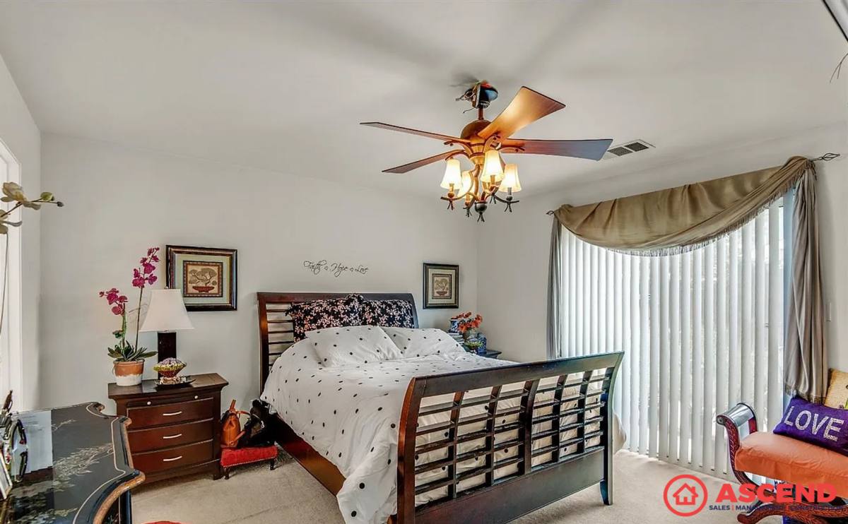 House for rent at 10208 Pyramid Peak Dr, Bakersfield, CA 93311