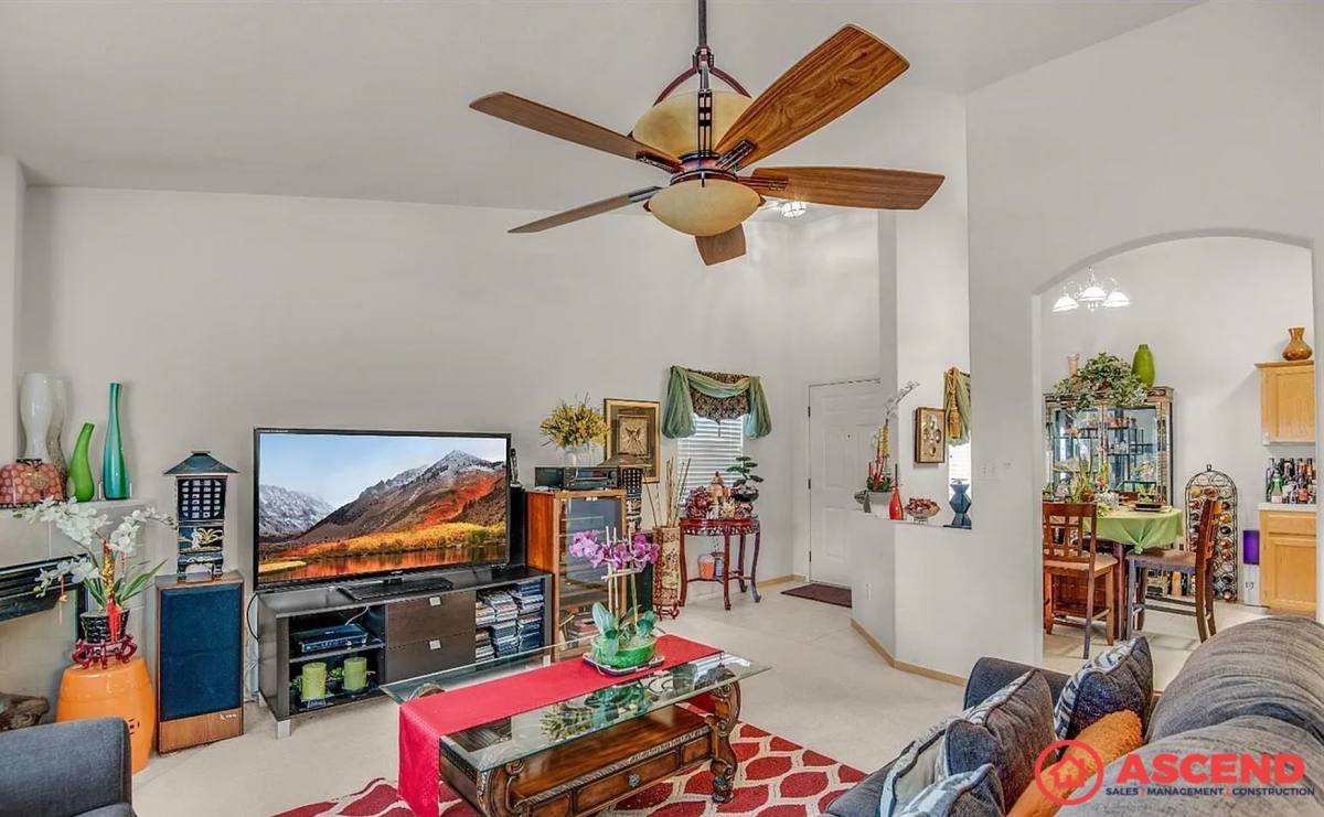 House for rent at 10208 Pyramid Peak Dr, Bakersfield, CA 93311