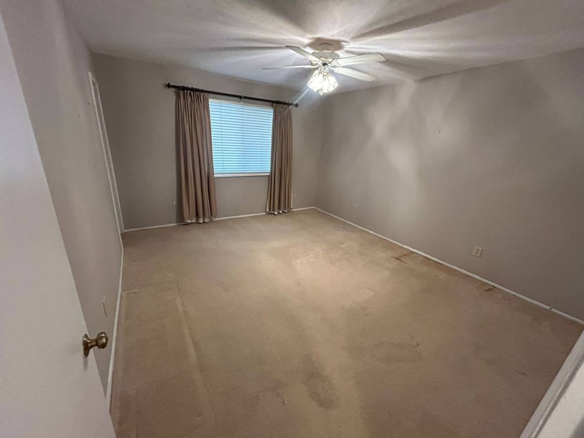 House for rent at 4908 Wagner Dr, The Colony, TX 75056