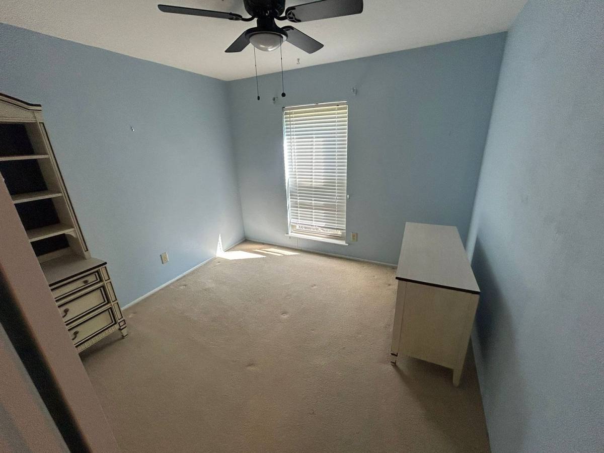 House for rent at 4908 Wagner Dr, The Colony, TX 75056