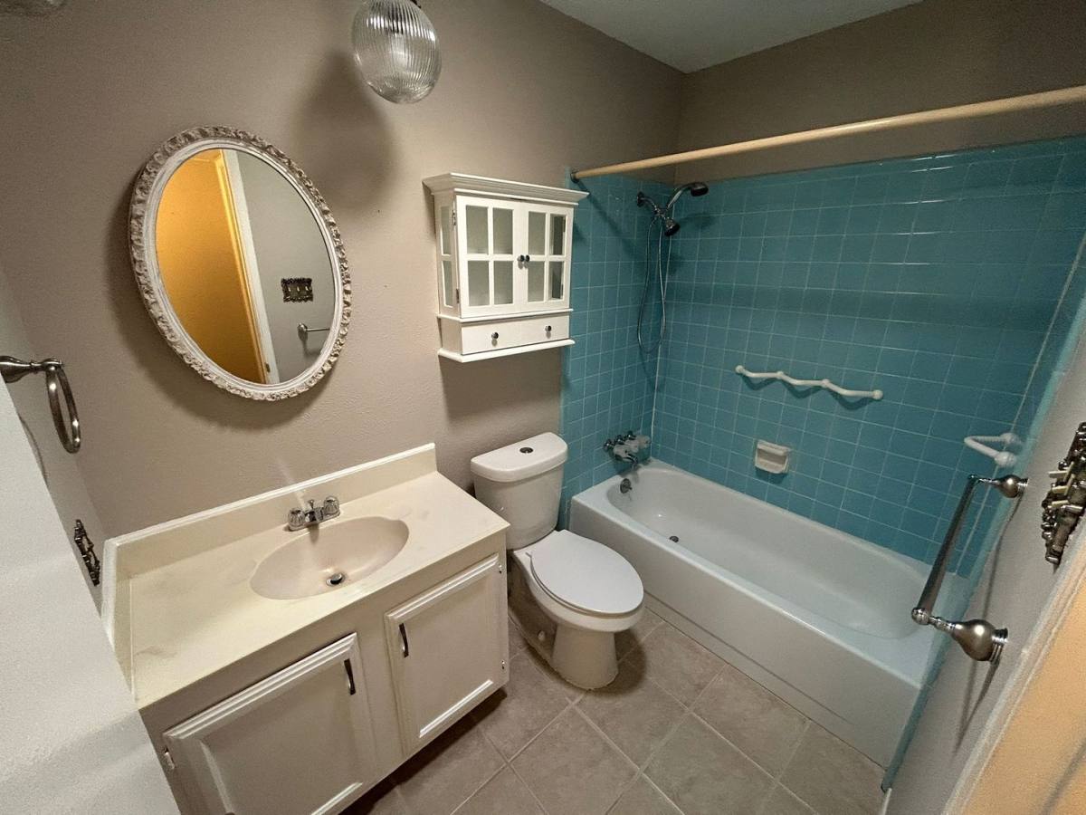 House for rent at 4908 Wagner Dr, The Colony, TX 75056
