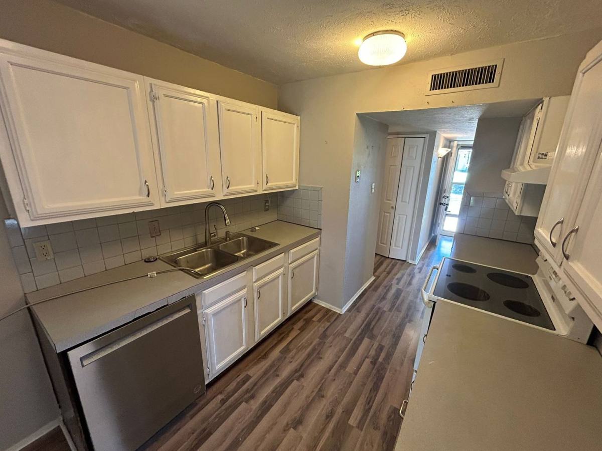 House for rent at 4908 Wagner Dr, The Colony, TX 75056
