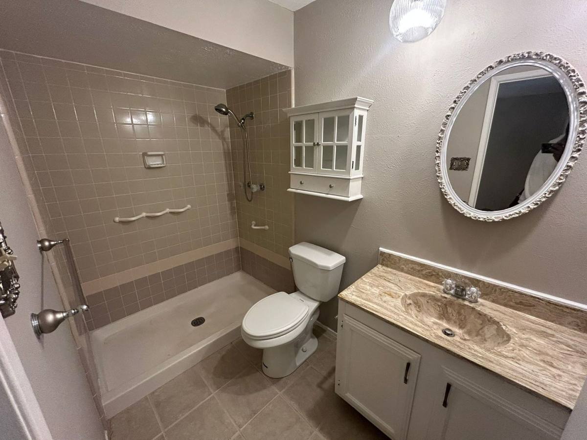 House for rent at 4908 Wagner Dr, The Colony, TX 75056