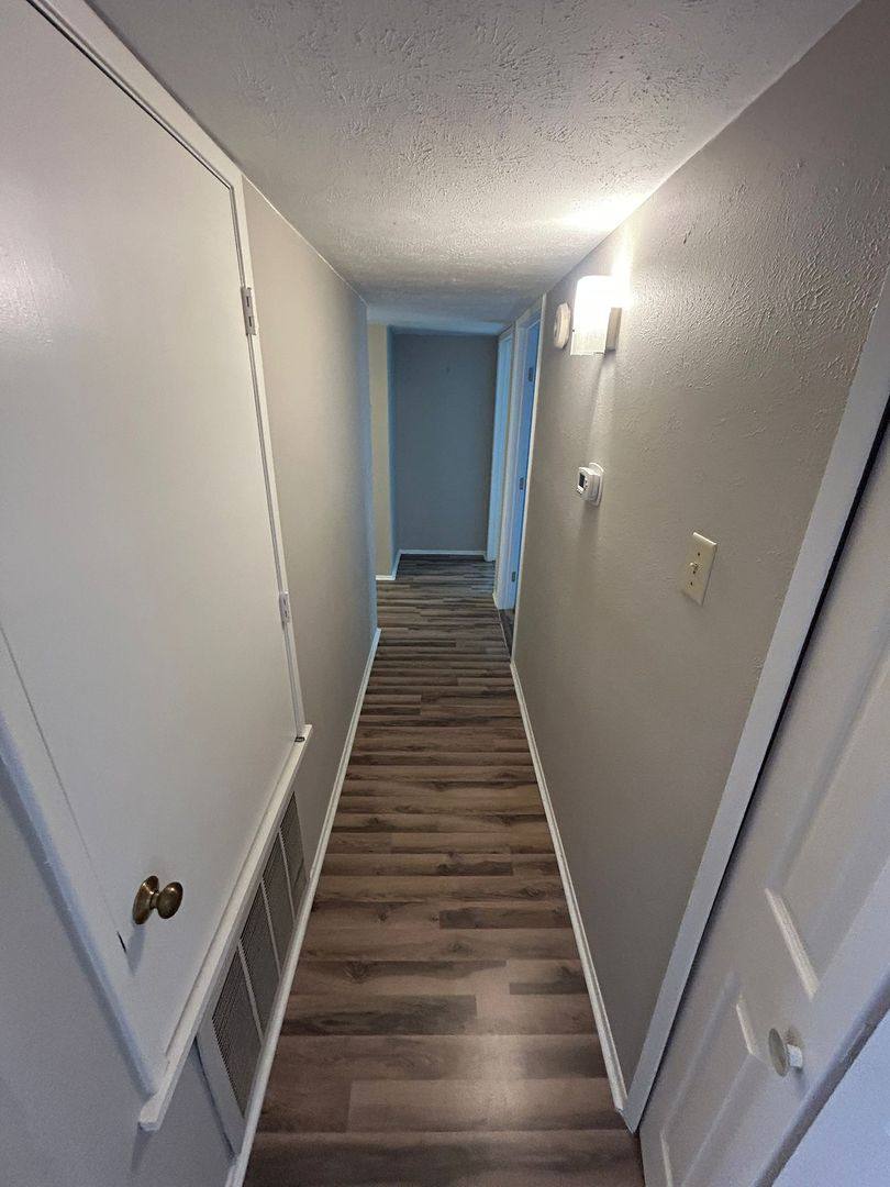 House for rent at 4908 Wagner Dr, The Colony, TX 75056