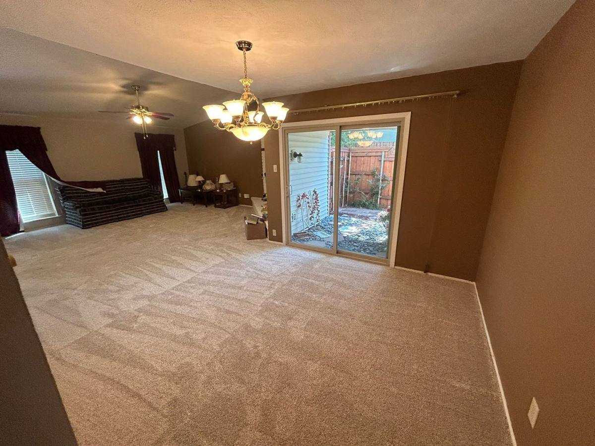 House for rent at 4908 Wagner Dr, The Colony, TX 75056