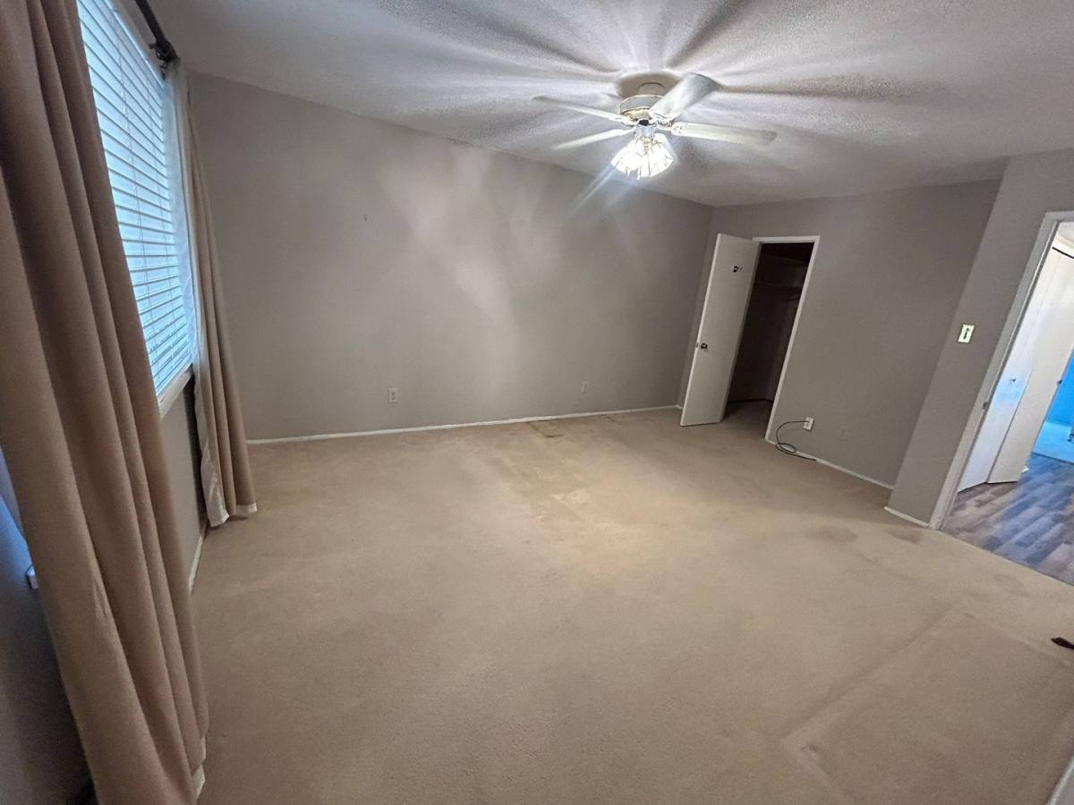 House for rent at 4908 Wagner Dr, The Colony, TX 75056