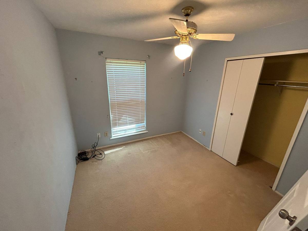 House for rent at 4908 Wagner Dr, The Colony, TX 75056
