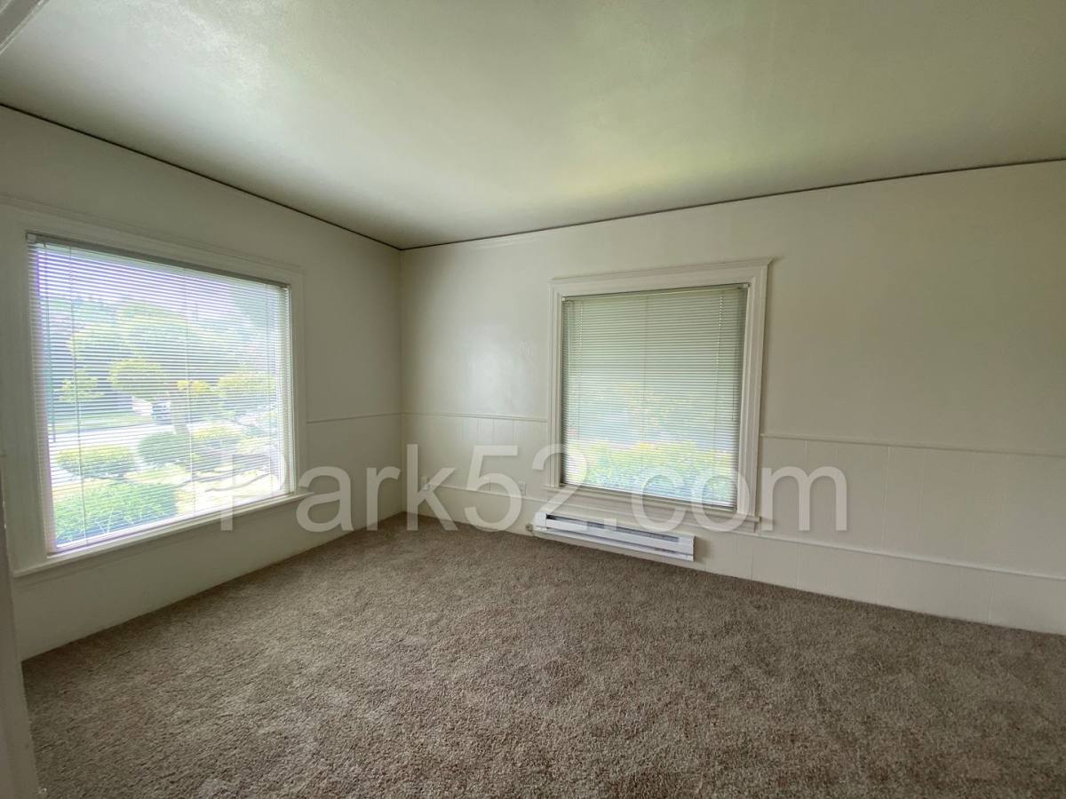 House for rent at 3409 N 21st St, Tacoma, WA 98406