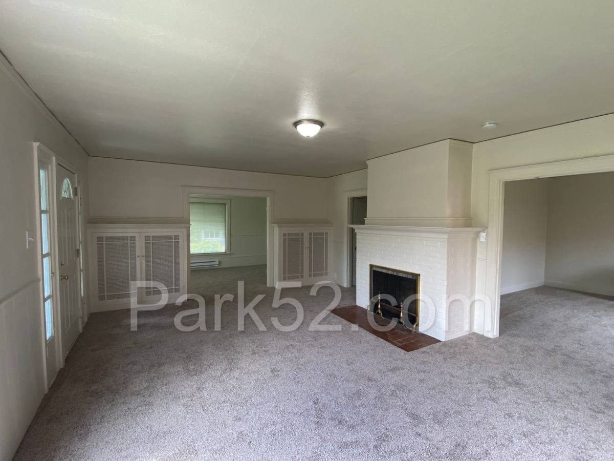 House for rent at 3409 N 21st St, Tacoma, WA 98406