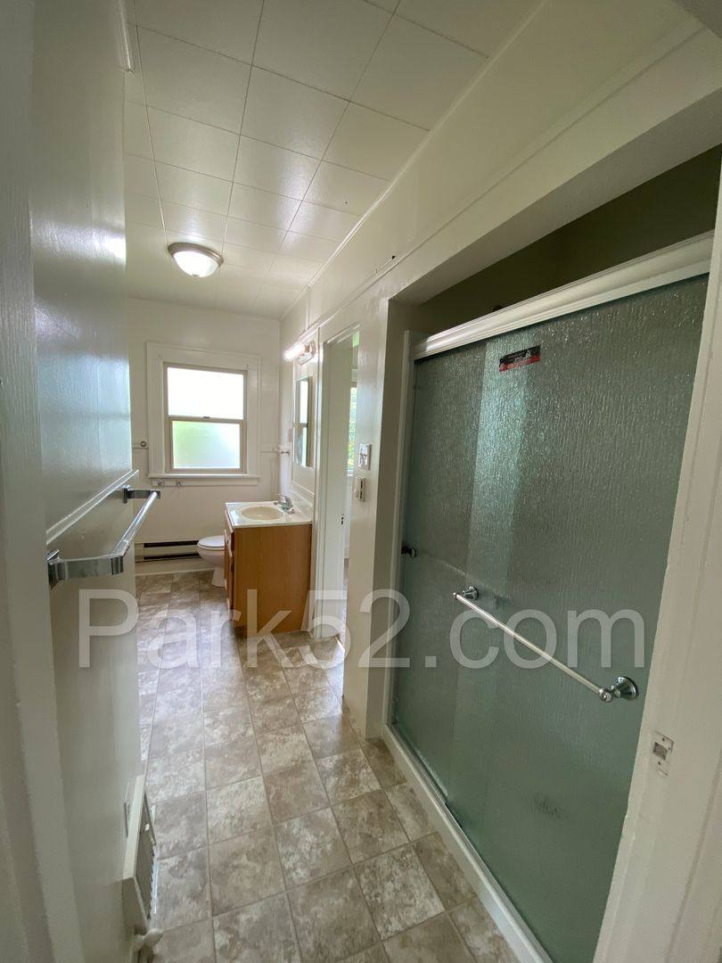 House for rent at 3409 N 21st St, Tacoma, WA 98406