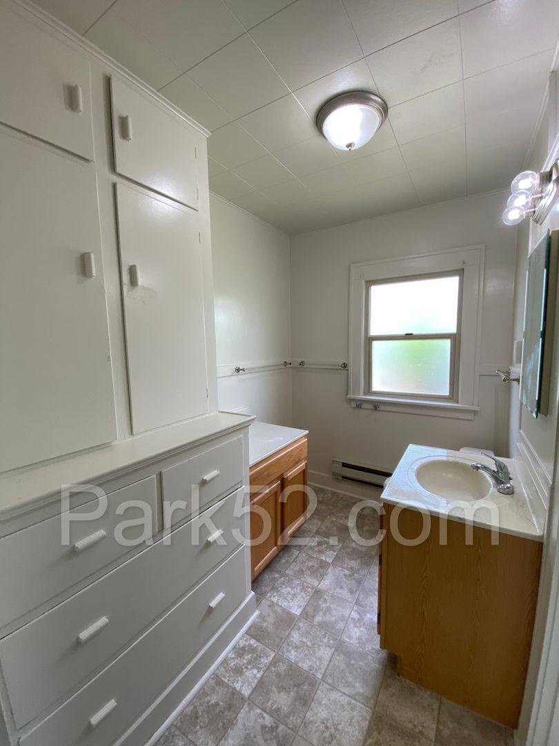 House for rent at 3409 N 21st St, Tacoma, WA 98406