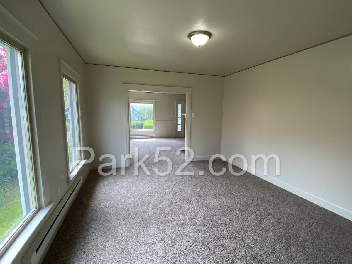 House for rent at 3409 N 21st St, Tacoma, WA 98406