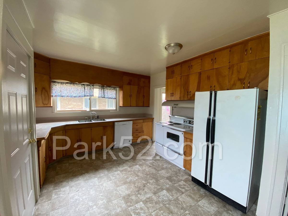 House for rent at 3409 N 21st St, Tacoma, WA 98406