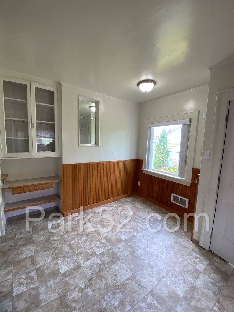 House for rent at 3409 N 21st St, Tacoma, WA 98406