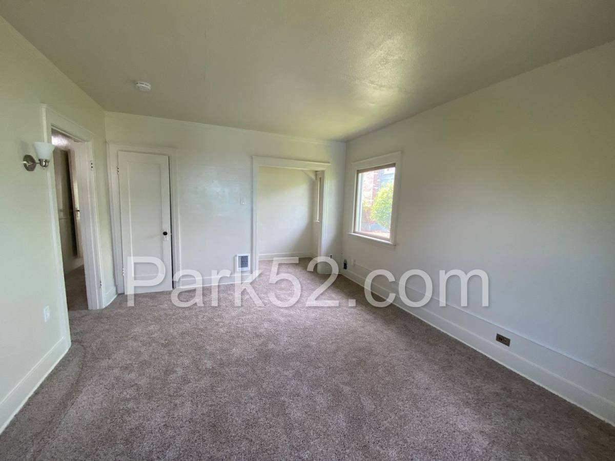 House for rent at 3409 N 21st St, Tacoma, WA 98406